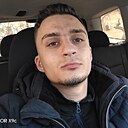 Знакомства: Александр, 20 лет, Иркутск