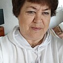 Знакомства: Людмила, 70 лет, Кострома