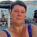 Знакомства: Наталья, 53 года, Новороссийск