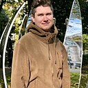 Знакомства: Валера, 30 лет, Краснодар