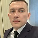 Знакомства: Яков, 35 лет, Уфа