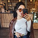 Знакомства: Аліна, 28 лет, Черкассы