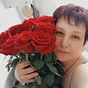 Знакомства: Виктория, 49 лет, Великий Новгород