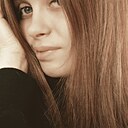 Знакомства: Катя, 20 лет, Ирбит