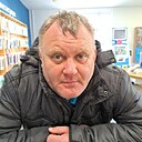 Знакомства: Микола, 49 лет, Одесса