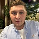 Знакомства: Сергей, 30 лет, Красноярск