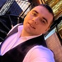 Знакомства: Андрей, 33 года, Белгород