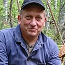 Знакомства: Сергей, 38 лет, Инза