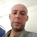 Знакомства: Вадим, 37 лет, Узловая