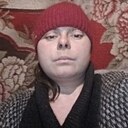 Знакомства: Екатерина, 32 года, Барабинск