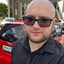 Знакомства: Vlad, 28 лет, Рязань