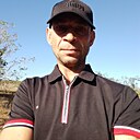 Знакомства: Андрей, 42 года, Енакиево