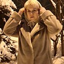 Знакомства: Марина, 45 лет, Пермь