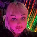 Знакомства: Екатерина, 38 лет, Чехов