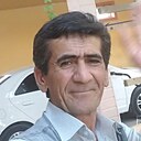 Знакомства: Александр, 56 лет, Москва