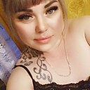 Знакомства: Марина, 38 лет, Зима