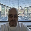 Знакомства: Миха, 51 год, Могилев