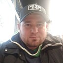 Знакомства: Алексей, 35 лет, Москва