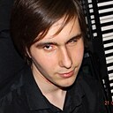 Знакомства: Алексей, 20 лет, Рязань