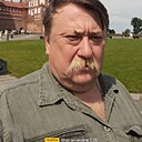 Знакомства: Док, 56 лет, Краснодар