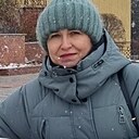 Знакомства: Natali, 46 лет, Улан-Удэ
