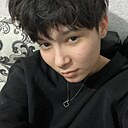 Знакомства: Ника, 18 лет, Кемерово