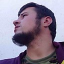 Знакомства: Шамиль, 27 лет, Северодонецк