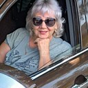 Знакомства: Татьяна, 60 лет, Тольятти