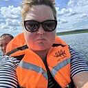 Знакомства: Екатерина, 40 лет, Серов