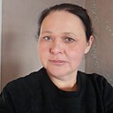 Знакомства: Татьяна, 43 года, Омск