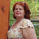 Знакомства: Вера, 69 лет, Саянск