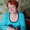 Знакомства: Вера, 69 лет, Саянск