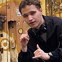 Знакомства: Влад, 22 года, Похвистнево