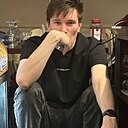 Знакомства: Саша, 21 год, Кемерово