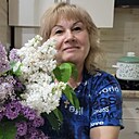 Знакомства: Ирония, 60 лет, Белгород