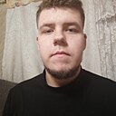 Знакомства: Максим, 24 года, Кимры