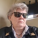 Знакомства: Lybov, 52 года, Адлер