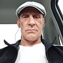 Знакомства: Андрей, 55 лет, Самара