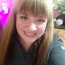 Знакомства: Елена, 42 года, Омск