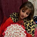 Знакомства: Любимка, 41 год, Брянск