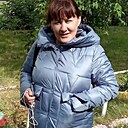 Знакомства: Динара, 44 года, Омск