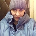 Знакомства: Динара, 44 года, Омск