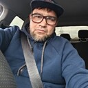 Знакомства: Тим, 42 года, Ростов-на-Дону