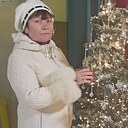 Знакомства: Паулина, 57 лет, Ессентуки