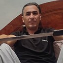 Знакомства: Volk, 44 года, Кентау