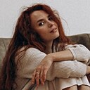 Знакомства: Александра, 30 лет, Минск