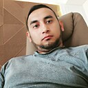 Знакомства: Акбар, 32 года, Ташкент