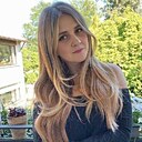 Знакомства: Алёна, 33 года, Ярославль