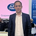 Знакомства: Анатолий, 40 лет, Москва