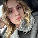 Знакомства: Полина, 24 года, Минск